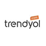 trendyol