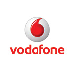 vodafone