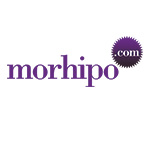 morhipo