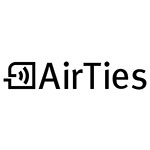 airties