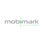 mobimark