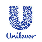 unilever